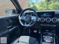 MASS MOTORSS TAN SERVİS BAKIMLI MERCEDES GLB 200 AMG