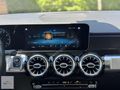 MASS MOTORSS TAN SERVİS BAKIMLI MERCEDES GLB 200 AMG