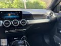MASS MOTORSS TAN SERVİS BAKIMLI MERCEDES GLB 200 AMG