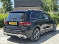 MASS MOTORSS TAN SERVİS BAKIMLI MERCEDES GLB 200 AMG