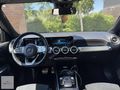 MASS MOTORSS TAN SERVİS BAKIMLI MERCEDES GLB 200 AMG