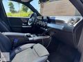 MASS MOTORSS TAN SERVİS BAKIMLI MERCEDES GLB 200 AMG