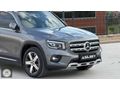 ASİLBEY MOTORS'DAN..HATASIZ..BOYASIZ..87 BİNDE..SERVİS BAKIMLI