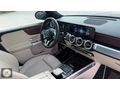 ASİLBEY MOTORS'DAN..HATASIZ..BOYASIZ..87 BİNDE..SERVİS BAKIMLI