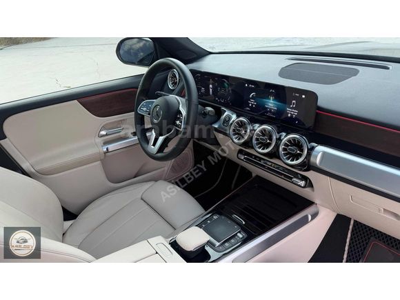 ASİLBEY MOTORS'DAN..HATASIZ..BOYASIZ..87 BİNDE..SERVİS BAKIMLI