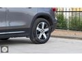 ASİLBEY MOTORS'DAN..HATASIZ..BOYASIZ..87 BİNDE..SERVİS BAKIMLI