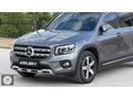 ASİLBEY MOTORS'DAN..HATASIZ..BOYASIZ..87 BİNDE..SERVİS BAKIMLI