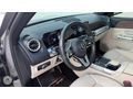 ASİLBEY MOTORS'DAN..HATASIZ..BOYASIZ..87 BİNDE..SERVİS BAKIMLI