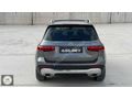 ASİLBEY MOTORS'DAN..HATASIZ..BOYASIZ..87 BİNDE..SERVİS BAKIMLI