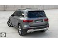 ASİLBEY MOTORS'DAN..HATASIZ..BOYASIZ..87 BİNDE..SERVİS BAKIMLI