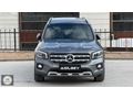 ASİLBEY MOTORS'DAN..HATASIZ..BOYASIZ..87 BİNDE..SERVİS BAKIMLI