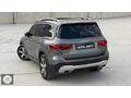 ASİLBEY MOTORS'DAN..HATASIZ..BOYASIZ..87 BİNDE..SERVİS BAKIMLI