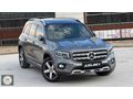 ASİLBEY MOTORS'DAN..HATASIZ..BOYASIZ..87 BİNDE..SERVİS BAKIMLI