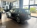 Mercedes-Benz Certified-Mer-Ser Antalya-2025 Model GLB 200 FL