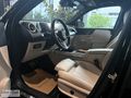 Mercedes-Benz Certified-Mer-Ser Antalya-2025 Model GLB 200 FL