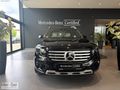 Mercedes-Benz Certified-Mer-Ser Antalya-2025 Model GLB 200 FL