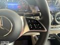 Mercedes-Benz Certified-Mer-Ser Antalya-2025 Model GLB 200 FL