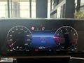 Mercedes-Benz Certified-Mer-Ser Antalya-2025 Model GLB 200 FL