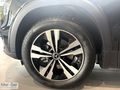 Mercedes-Benz Certified-Mer-Ser Antalya-2025 Model GLB 200 FL