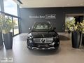 Mercedes-Benz Certified-Mer-Ser Antalya-2025 Model GLB 200 FL