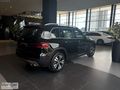 Mercedes-Benz Certified-Mer-Ser Antalya-2025 Model GLB 200 FL