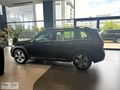 Mercedes-Benz Certified-Mer-Ser Antalya-2025 Model GLB 200 FL