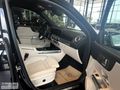 Mercedes-Benz Certified-Mer-Ser Antalya-2025 Model GLB 200 FL