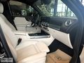 Mercedes-Benz Certified-Mer-Ser Antalya-2025 Model GLB 200 FL