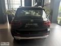 Mercedes-Benz Certified-Mer-Ser Antalya-2025 Model GLB 200 FL