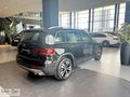 Mercedes-Benz Certified-Mer-Ser Antalya-2025 Model GLB 200 FL