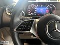 Mercedes-Benz Certified-Mer-Ser Antalya-2025 Model GLB 200 FL