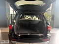 Mercedes-Benz Certified-Mer-Ser Antalya-2025 Model GLB 200 FL