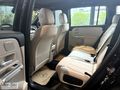 Mercedes-Benz Certified-Mer-Ser Antalya-2025 Model GLB 200 FL