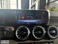 Mercedes-Benz Certified-Mer-Ser Antalya-2025 Model GLB 200 FL