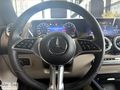 Mercedes-Benz Certified-Mer-Ser Antalya-2025 Model GLB 200 FL