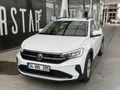 2024 ÇIKIŞLI-BU FİYATA YOK-VW TAİGO 2023-İLK ELDEN
