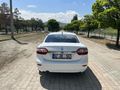 Sahibinden Renault Fluence 1.5 dCi Touch 2015 Model 