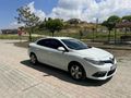 Sahibinden Renault Fluence 1.5 dCi Touch 2015 Model 