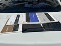 Sahibinden Renault Fluence 1.5 dCi Touch 2015 Model 