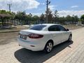 Sahibinden Renault Fluence 1.5 dCi Touch 2015 Model 