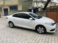 Sahibinden Renault Fluence 1.5 dCi Touch 2015 Model 