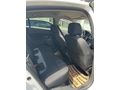 Sahibinden Renault Fluence 1.5 dCi Touch 2015 Model 