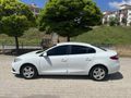 Sahibinden Renault Fluence 1.5 dCi Touch 2015 Model 