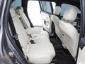 ADAŞAH'TAN HATASIZ BOYASIZ 2022 GLB 200 PROGRESSİVE 4X4