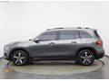 ADAŞAH'TAN HATASIZ BOYASIZ 2022 GLB 200 PROGRESSİVE 4X4
