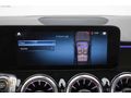 ADAŞAH'TAN HATASIZ BOYASIZ 2022 GLB 200 PROGRESSİVE 4X4