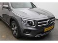 ADAŞAH'TAN HATASIZ BOYASIZ 2022 GLB 200 PROGRESSİVE 4X4