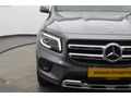 ADAŞAH'TAN HATASIZ BOYASIZ 2022 GLB 200 PROGRESSİVE 4X4