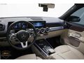 ADAŞAH'TAN HATASIZ BOYASIZ 2022 GLB 200 PROGRESSİVE 4X4