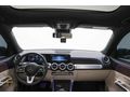 ADAŞAH'TAN HATASIZ BOYASIZ 2022 GLB 200 PROGRESSİVE 4X4